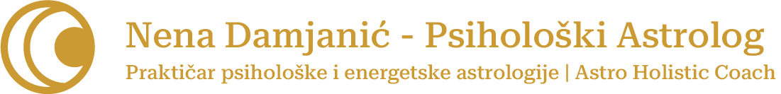 nennaastrologija.com