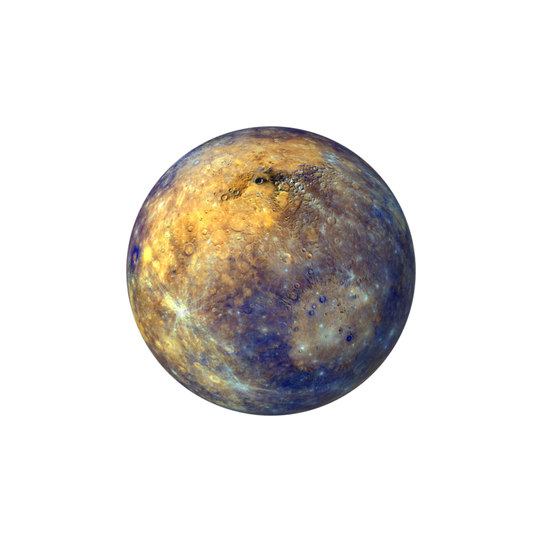 Merkur je direktan – Astro aktuelnosti