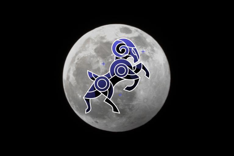 Pun Mesec u Ovnu – Astro aktuelnosti