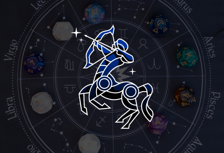 Godišnji horoskop Strelac 2024