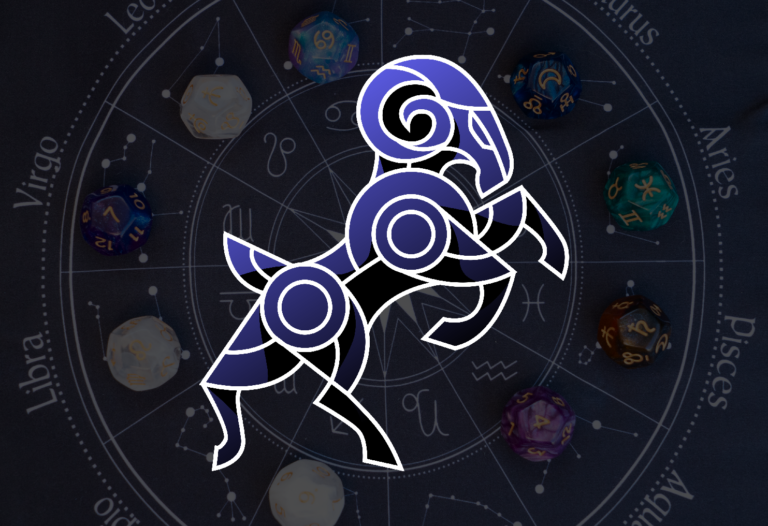 Godišnji horoskop Ovan 2024