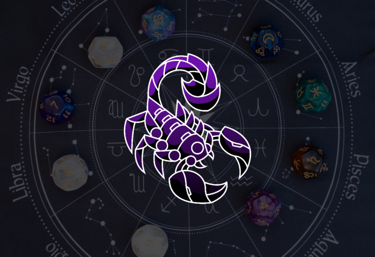 Godišnji horoskop Škorpija 2024