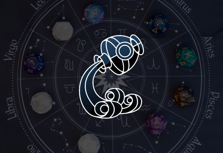 Godišnji horoskop Vodolija 2024