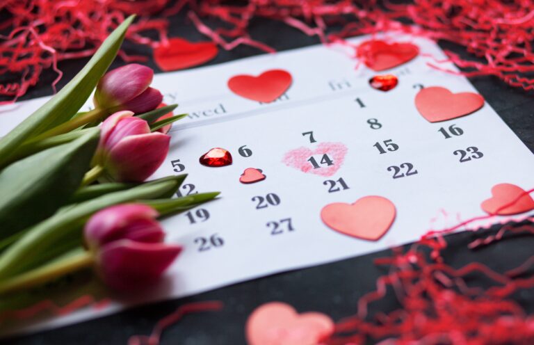 Ljubavni horoskop Februar 2024