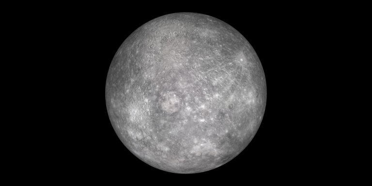 Merkur retrogradni i njegove negativne osobine