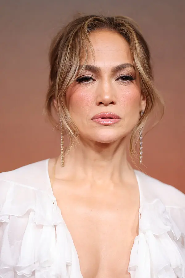 Zašto se Jennifer Lopez opet razvodi ?