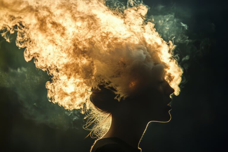 Ranjeni ženski princip